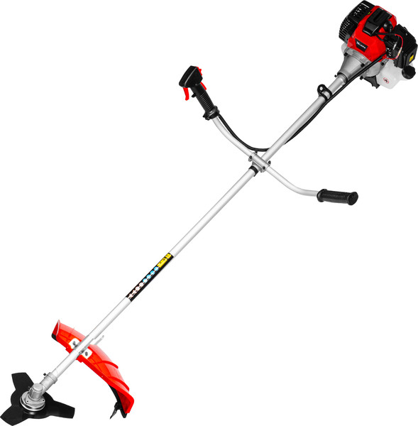 Изображение товара Триммер бензиновый MTX MT-52 / 962355