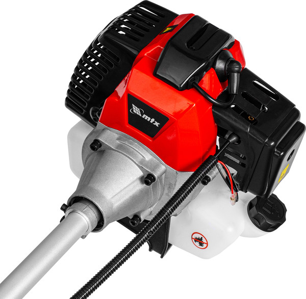 Изображение товара Триммер бензиновый MTX MT-52 / 962355