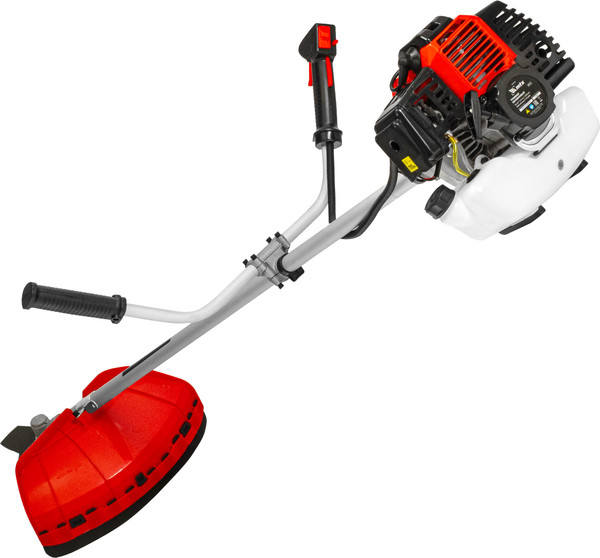 Изображение товара Триммер бензиновый MTX MT-52 / 962355