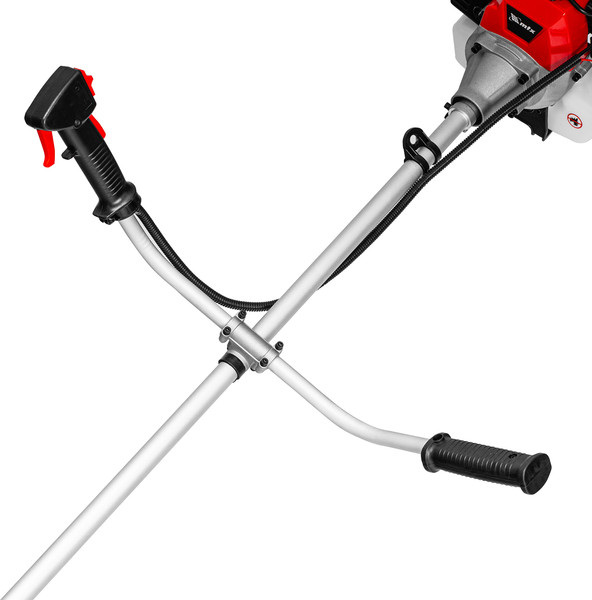Изображение товара Триммер бензиновый MTX MT-52 / 962355