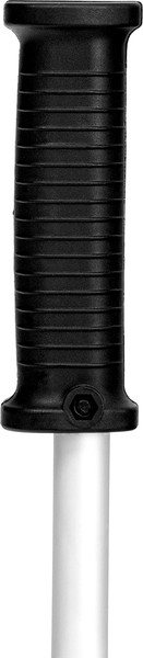 Изображение товара Триммер бензиновый MTX MT-52 / 962355