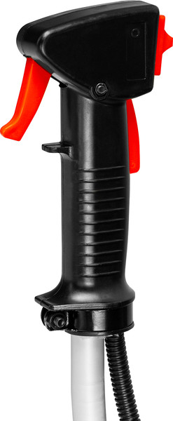 Изображение товара Триммер бензиновый MTX MT-52 / 962355