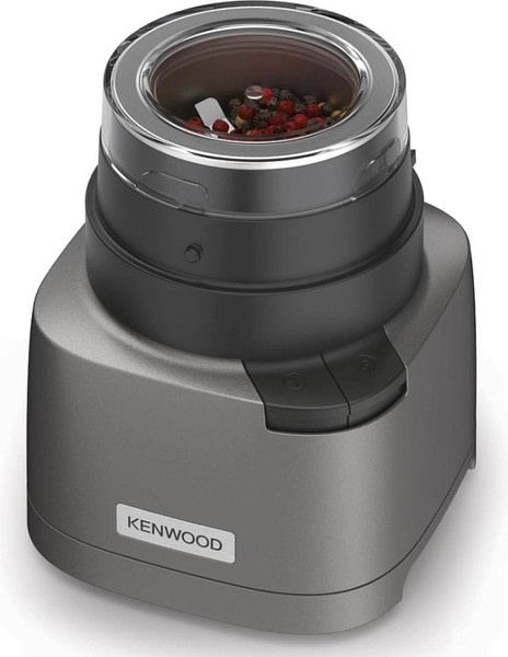 Изображение товара Измельчитель-чоппер Kenwood CHP80.000SI