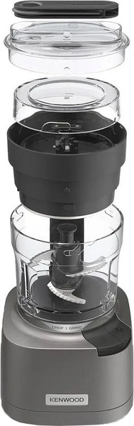 Изображение товара Измельчитель-чоппер Kenwood CHP80.000SI