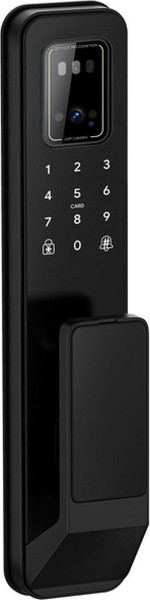 Изображение товара Умный замок Arnilux T7B-YW