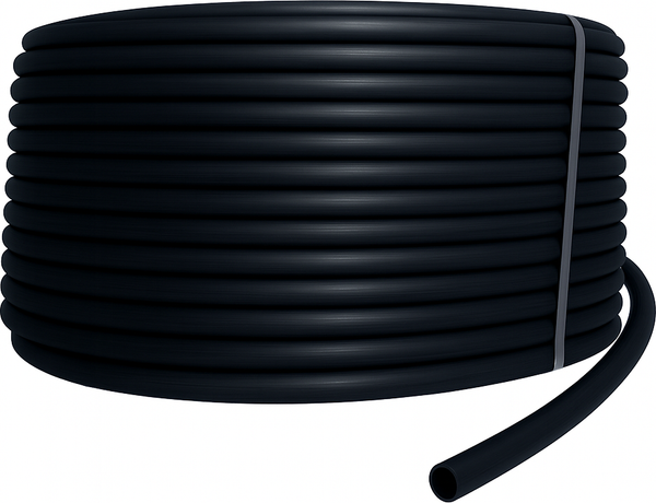 Изображение товара Труба техническая ПластЛайн ТПТ 25х2.0 (100м)