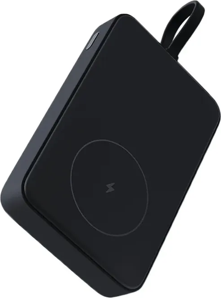 Изображение товара Портативное зарядное устройство Xiaomi 33W Magnetic Power Bank 10000mAh / BHR9823GL