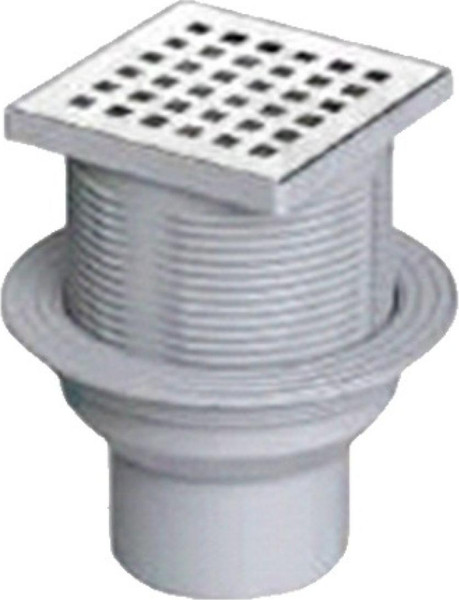 Изображение товара Трап для душа Valfex VF.031.050K.100.01