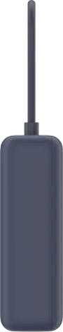Изображение товара Портативное зарядное устройство Xiaomi 33W Power Bank 10000mAh / BHR9341GL