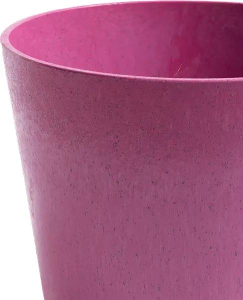 Изображение товара Вазон Multy Home Octavia EU5100538 (вереск)