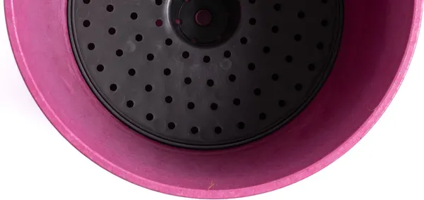 Изображение товара Вазон Multy Home Octavia EU5100538 (вереск)