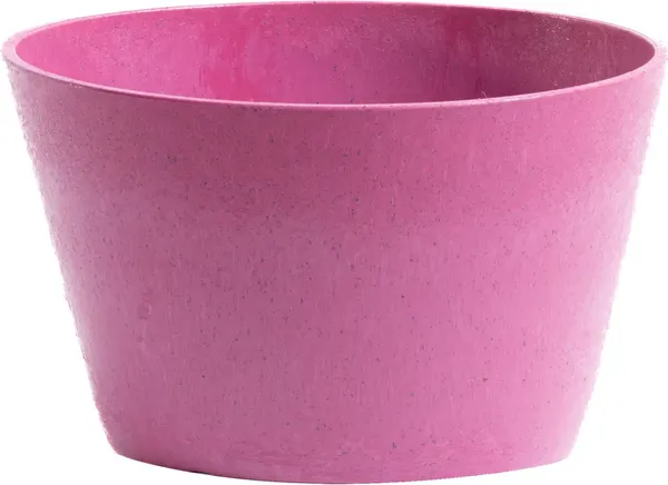 Изображение товара Вазон Multy Home Octavia EU5100538 (вереск)