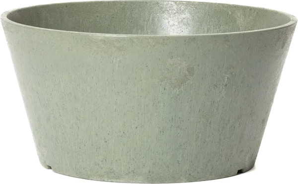 Изображение товара Вазон Multy Home Octavia EU5100412 (цветущий)