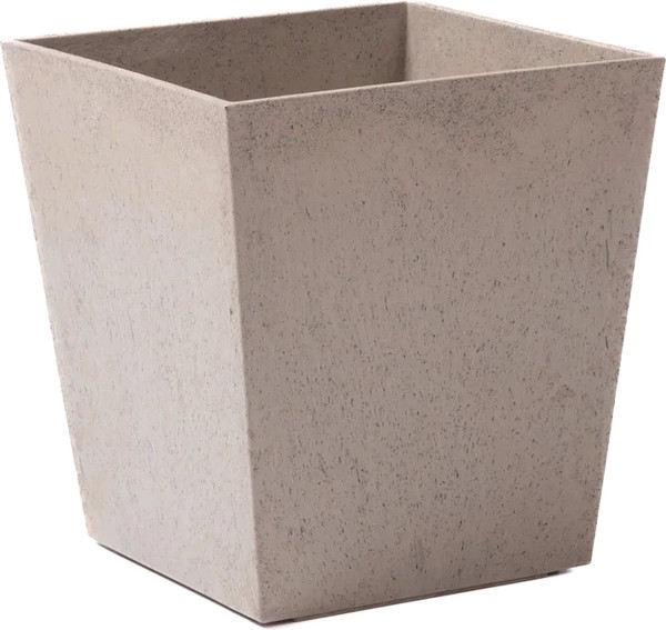 Изображение товара Кашпо Multy Home Sonata EU5100345 (капучино)