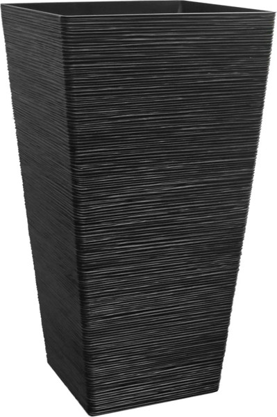 Изображение товара Вазон Multy Home Phoenix Seagrass EU5100597 (сланец)