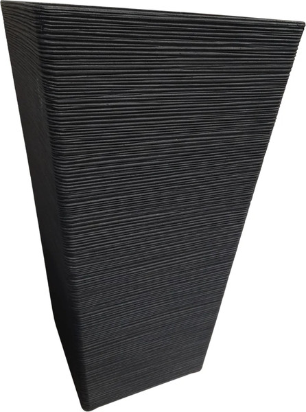 Изображение товара Вазон Multy Home Phoenix Seagrass EU5100597 (сланец)