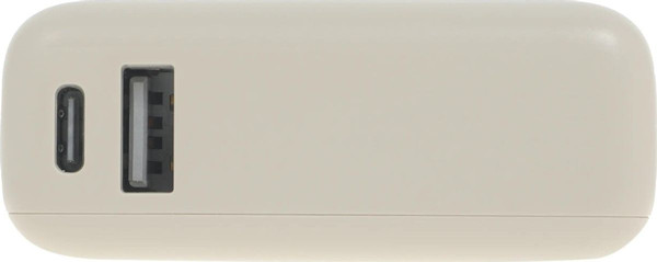 Изображение товара Портативное зарядное устройство Xiaomi 33W Power Bank 10000mAh / BHR9333GL