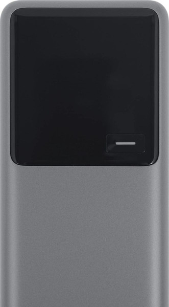 Изображение товара Портативное зарядное устройство Xiaomi 165W Power Bank 10000mAh / BHR9361GL