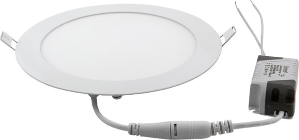 Изображение товара Комплект точечных светильников General Lighting GLP-RW16-170-14-4 / 412169 (2шт)