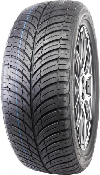 Изображение товара Летняя шина Unigrip Lateral Force 4S 215/60R17 96V