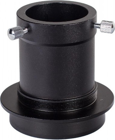 Изображение товара Телескоп Sky-Watcher BK P2001 HEQ5 SynScan GOTO / 67826