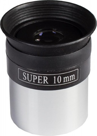 Изображение товара Телескоп Sky-Watcher BK P2001 HEQ5 SynScan GOTO / 67826