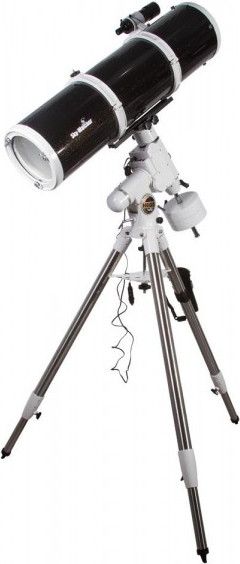 Изображение товара Телескоп Sky-Watcher BK P2001 HEQ5 SynScan GOTO / 67826