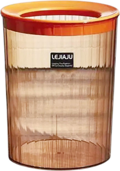 Изображение товара Мусорное ведро MONAMI GU-202304