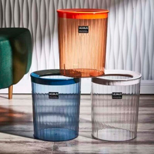 Изображение товара Мусорное ведро MONAMI GU-202304