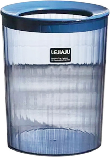 Изображение товара Мусорное ведро MONAMI GU-202304