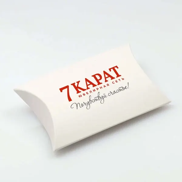 Изображение товара Серьги из красного золота 7 КАРАТ П2217-051К14 (с фианитами)