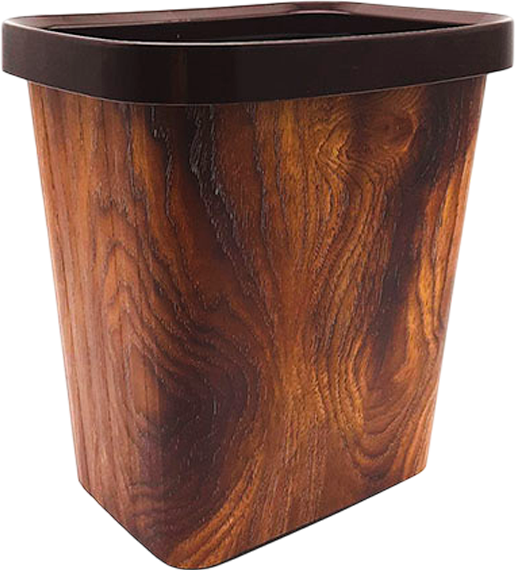 Изображение товара Мусорное ведро MONAMI GU-202311