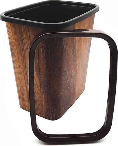 Изображение товара Мусорное ведро MONAMI GU-202311