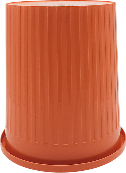 Изображение товара Мусорное ведро MONAMI GU-202401