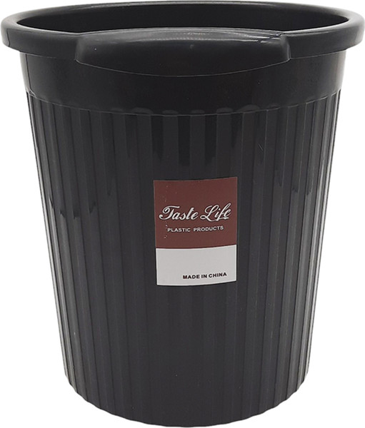 Изображение товара Мусорное ведро MONAMI GU-202401