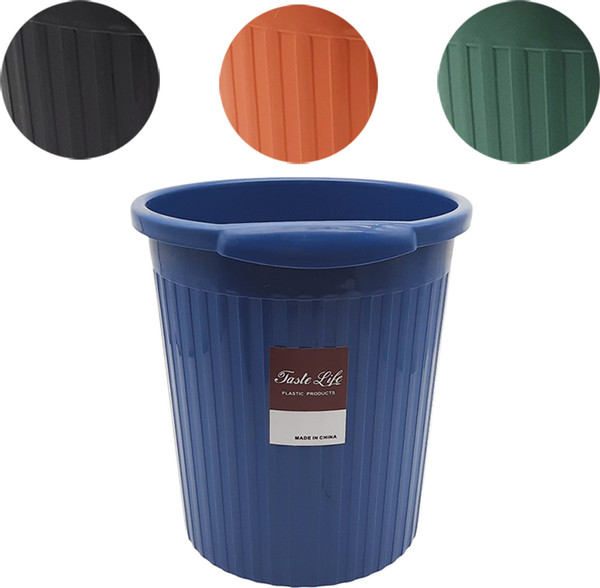 Изображение товара Мусорное ведро MONAMI GU-202401