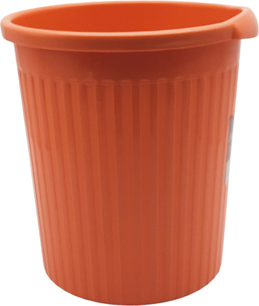 Изображение товара Мусорное ведро MONAMI GU-202401