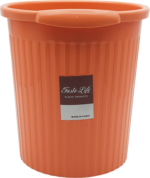 Изображение товара Мусорное ведро MONAMI GU-202401