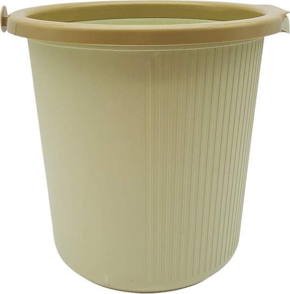 Изображение товара Мусорное ведро MONAMI GU-202402