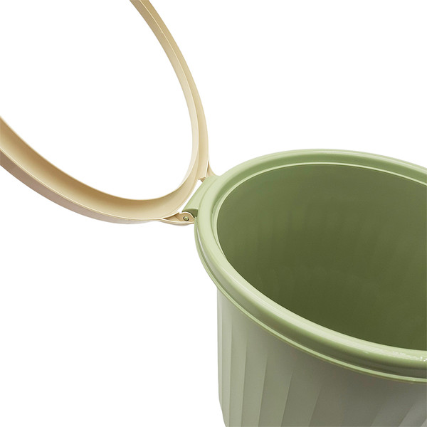 Изображение товара Мусорное ведро MONAMI GU-202402