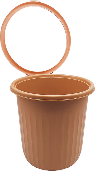 Изображение товара Мусорное ведро MONAMI GU-202402