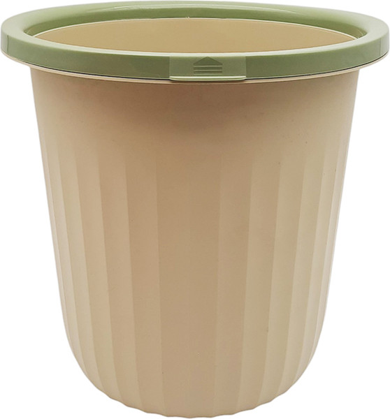 Изображение товара Мусорное ведро MONAMI GU-202402