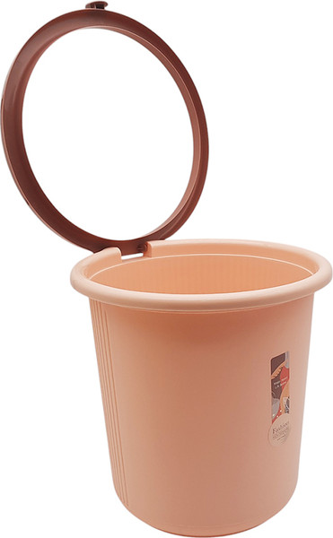 Изображение товара Мусорное ведро MONAMI GU-202403