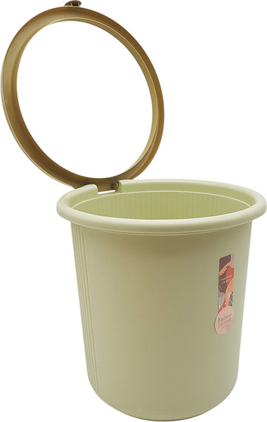 Изображение товара Мусорное ведро MONAMI GU-202403