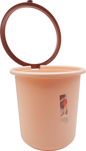 Изображение товара Мусорное ведро MONAMI GU-202403