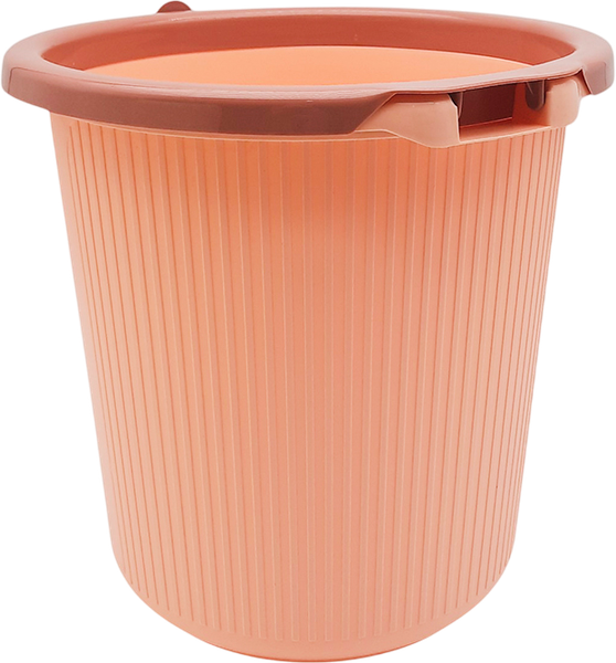 Изображение товара Мусорное ведро MONAMI GU-202403