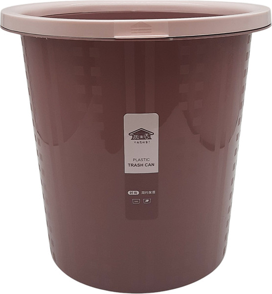 Изображение товара Мусорное ведро MONAMI GU-202404