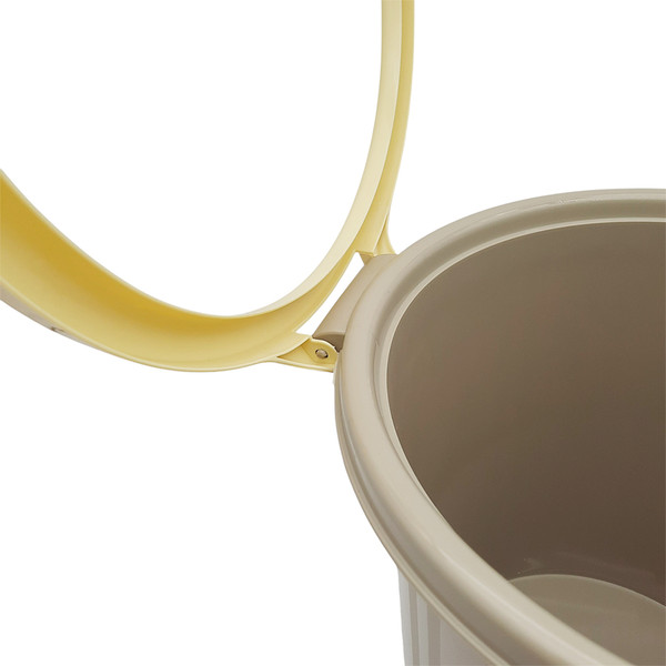 Изображение товара Мусорное ведро MONAMI GU-202404