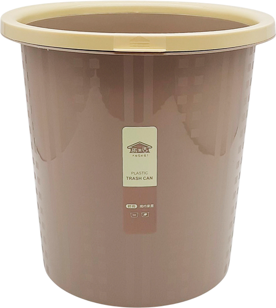 Изображение товара Мусорное ведро MONAMI GU-202404