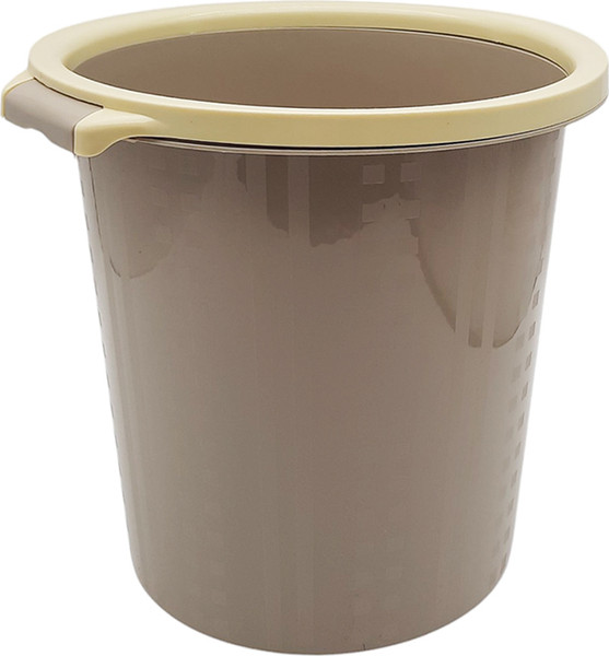 Изображение товара Мусорное ведро MONAMI GU-202404